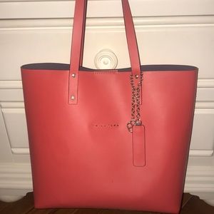 Trina Turk handbag